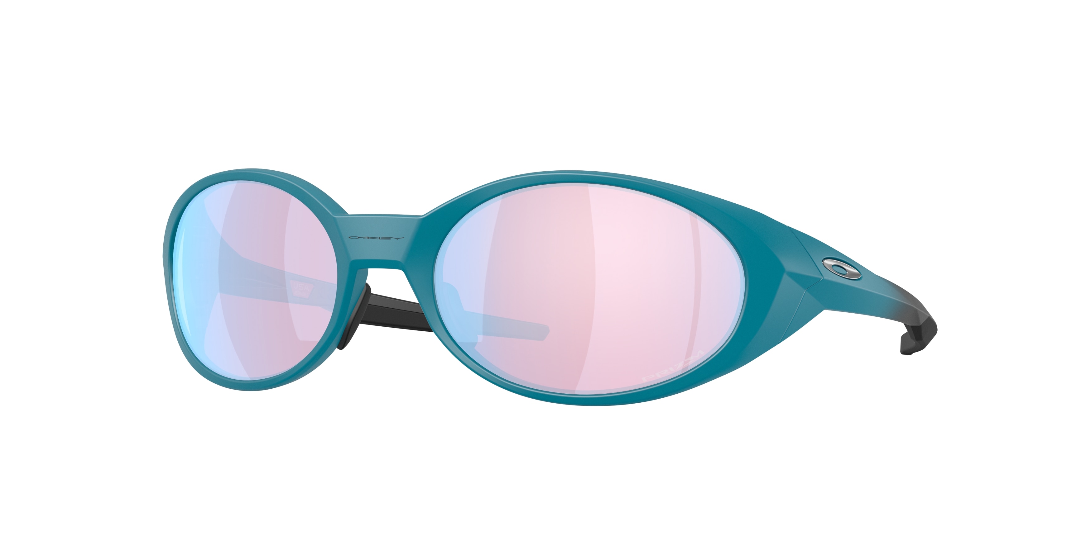 Oakley OO9438 943830 Eyejacket Redux 